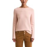 Marc O'Polo M08600660459, 610 liter, XXS