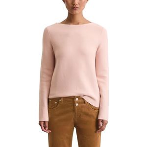 Marc O'Polo M08600660459, 610 liter, XXS