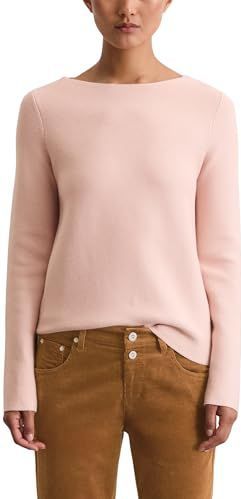 Marc O'Polo M08600660459, 610 liter, XXS