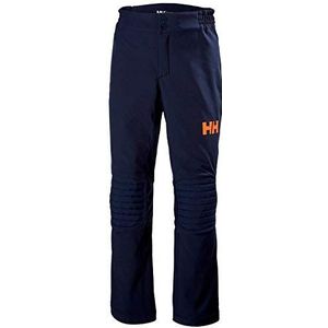 Helly Hansen Broek 41684 Unisex kinderen.