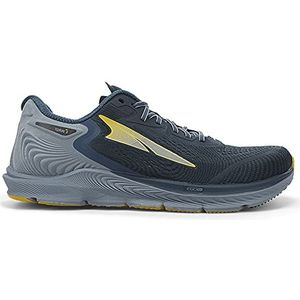 SNEAKERS UOMO ALTRA RUNNING M TORIN 5 MAJOLICA AL0A547F408