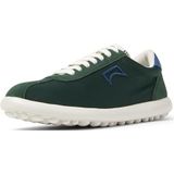 Camper - Pelotas Xlf - Sneakers - Multicolor