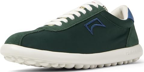 Camper - Pelotas Xlf - Sneakers - Multicolor