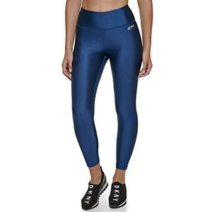 DKNY dameslegging, poseidon, M