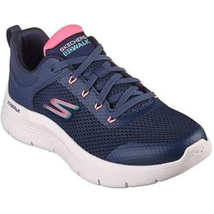 Skechers dames online 39