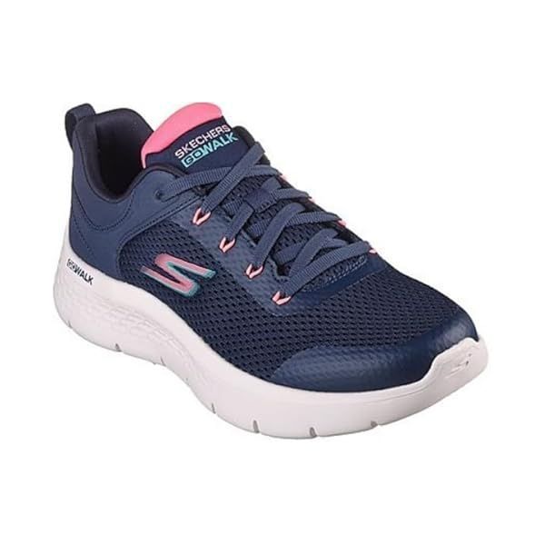 Skechers wandelschoenen online waterdicht dames