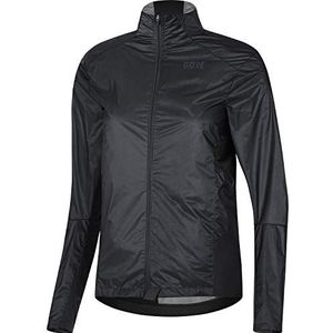 GORE WEAR Ambient fietsjack voor dames, Gore-Tex Infinium