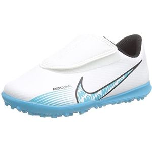 Voetbalschoen maat 27 sales
