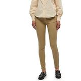 Desires - Lola - Jeans - Kahkiblad