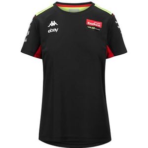 Dames bikini Kappa Amirywone VR46