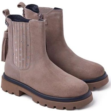 Gioseppo Sartell Booties