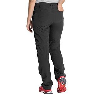 Jack Wolfskin Marrakech Zip Off Pants Uv-bescherming, outdoor, sneldrogend, vrije tijd, reisbroek