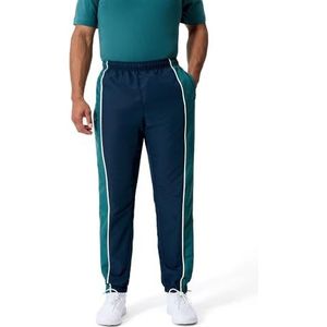 Canterbury Heren Lifestyle 32"" Paneled Track Pant