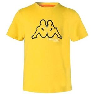 Kappa Bollengo Kid Boy T-shirt voor kinderen