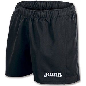 Joma Korte broek 100174.100.XXL Uniseks volwassen.