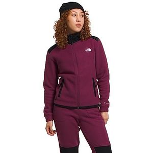 THE NORTH FACE Alpine Boysenberry/Tnf Black S