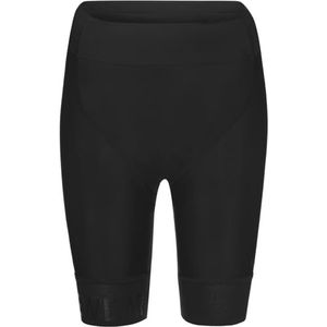 GORE WEAR Dames Tights Swiftride Korte Tights Dames