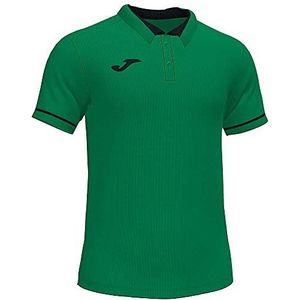 Joma Championship Vi Training Poloshirt voor heren