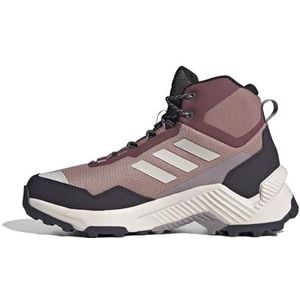 Boots - Eastrail 2.0 - Wandelschoenen - Zwart - Gerecycled Materiaal