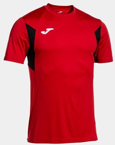 Kindertrui Joma Winner III