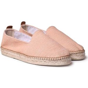 TONI PONS Dan-WL_Taronja_47, herenschoenen, oranje, EU, Oranje, 47 EU