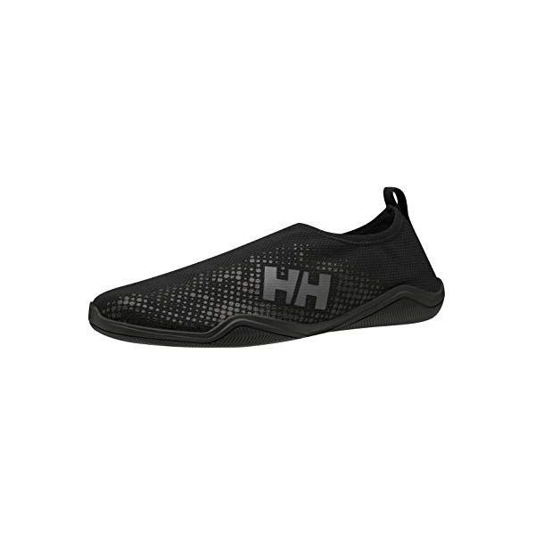Zalando nl - Waterschoenen kopen | Laagste prijs | beslist.nl