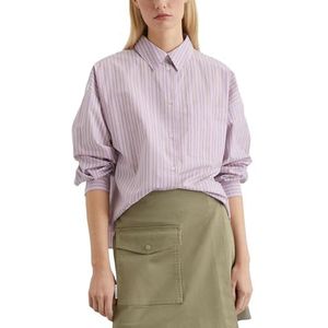 Marc O'Polo Denim 5000006198, 6424, XS