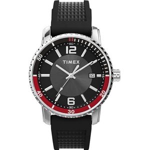 Timex Watch TW2W60600, zwart