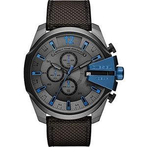 Steiner horloges top