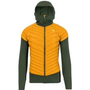 Karpos Sass De Mura Jkt Herenjas (1 stuk)