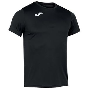 Joma T-Shirt 102227.100 Heren