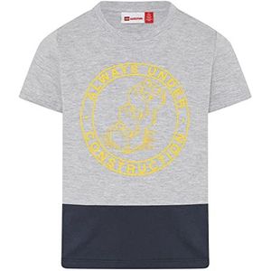 LEGO Wear Jongens T-shirt, 912, 92