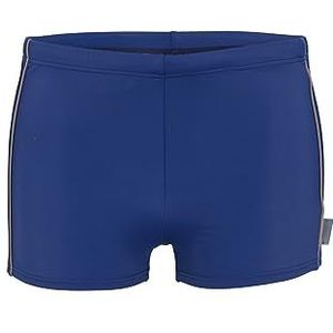 Fashy heren zwembroek, blauw, 9