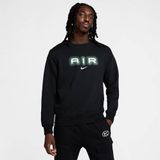 Sweatshirt 'AIR'