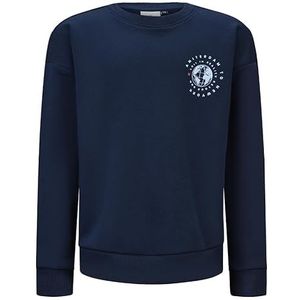 Retour Denim de Luxe Matz Sweater in Color Kit, in maat 9/10, Kit, 9-10 Jaar