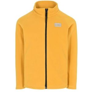 LEGO LWSINCLAIR 703 - Cardigan, 238, 92 cm