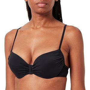 Firefly Miriam II Bikini voor dames
