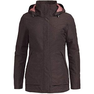 VAUDE Limford Jacket II Damesjas