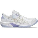 ASICS - Beyond FF - Volleybalschoenen