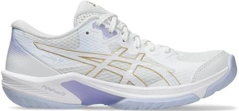 ASICS - Beyond FF - Volleybalschoenen