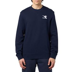 Diadora Crew Core Sweatshirt