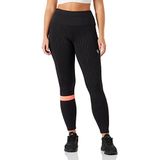 Macron - Run FCC Clover Light - Dames Legging