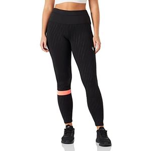 Macron - Run FCC Clover Light - Dames Legging