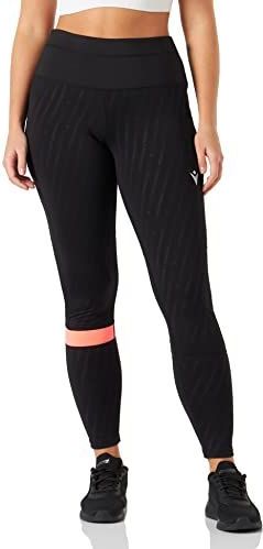 Macron - Run FCC Clover Light - Dames Legging
