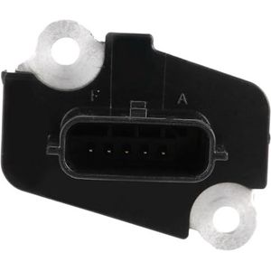 Qiilu Auto massale luchtstroomsensor, 22680-7S000 massieve luchtstroommeter MAF-sensor geschikt