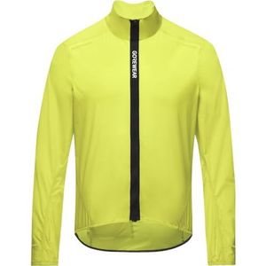 GORE WEAR Spinshift Windbreaker Herenjas