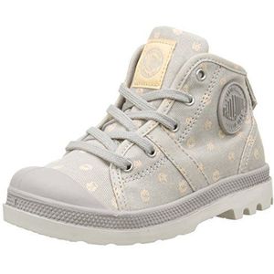 Palladium 74252, Baby Schoenen Unisex 42 EU