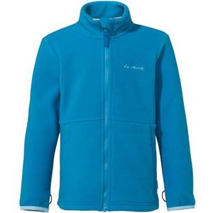 VAUDE Pulex Jacket II Kinderjas, uniseks