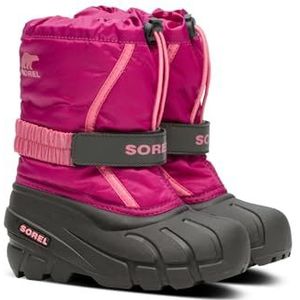 Sorel uniseks kleine laars voor jongeren, CHILDRENS FLURRY