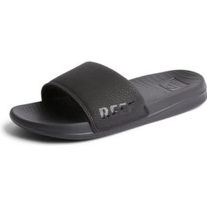 Sandalen - Watervriendelijk - Synthetisch Bandje - Waterdicht - EVA-Voetbed